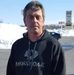 Rick Yeager - Facebook