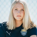 Rick Yeager - @yeagerr - Instagram