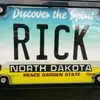 Rick Yeager - @rick.yeager3 - TikTok