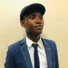 Rïck Yeagër RC - @rickyeager77 - TikTok