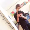 Ricky_anime - @ricky_yeager - TikTok
