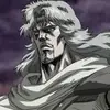 rick.yeager - @_rick_yeager_ - TikTok
