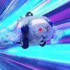 葉宸豪940 - @rick.yeh - TikTok