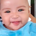 Dannymanggaprow Ricky Danny Ricky - @rickyehcy - Instagram