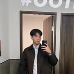 Rich Yeh - @fuyuxie_1225 - Instagram