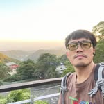 Rick Yeh - @rickyeh23 - Instagram