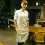 Rick Yeh - @leaf112345 - Instagram