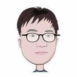 Rick Yeh - @rick6135 - Instagram