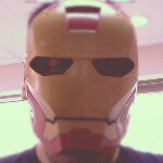 Rick Yeh - @happyguy223 - Instagram
