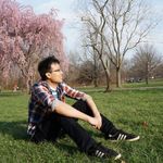 Rick Yeh - @yhyehp - Instagram