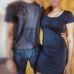 Rick Yeh - Facebook