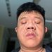 Rick Yeh - Facebook