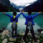 Rick Yeh - @ricketman - Instagram