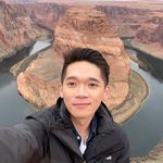 Rick Yeh - @rickyeh0831 - Instagram
