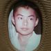 Rick Yeh - Facebook