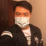 Rick Yeh - @rick_yeh2 - Instagram