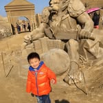 Rick Yeh - @roxk1226 - Instagram