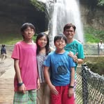 Rick Yeh - @rickyeh0201 - Instagram