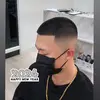 Ricky  Yeh - @yehkai0526 - TikTok