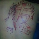 ricky adam - @rickyehongk - Instagram