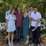 Ricky Ehau - @rickyehau - Instagram