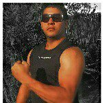 Ricky Ehmer - @rickyehmer - Instagram