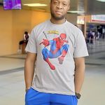 Ricky Ehons - @rickyehons - Instagram