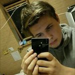 Ricky Ehrhardt - @ricky.ehrhardt - Instagram
