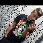 Ricky Ehrhardt - @rickyehrhardt1997 - Instagram
