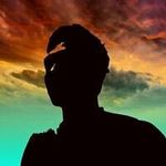 Ricky Permana - @rickyehek - Instagram