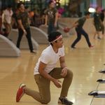 Ricky - @ricky_e.h - Instagram