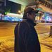 Ricky Yeh - Facebook
