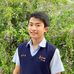 Ricky Yeh - Facebook