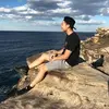 Ricky Yeh - @soopamandarin - TikTok