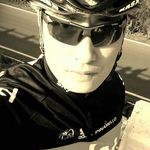 葉日騏 - @rickyeh02 - Instagram