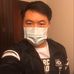 葉耿帆 - Facebook