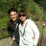 葉文冠 - @rickyeh99 - Instagram