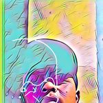 @rickyeh_ - Instagram