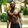 user9902177200380 - @ricky.eh - TikTok