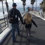 Rick Younce - @rickyounce - Instagram