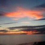 Rick Younce - @rick3722 - Instagram
