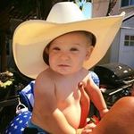 Rick Younce - @trickyricky83 - Instagram