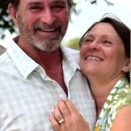 Rick Younce - Facebook