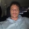Ricky Younce878 - @rickyyounce0 - TikTok