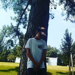 ricky younce - @youncericky - Instagram