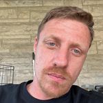 Ricky Younce - @ricky.younce.77 - Instagram