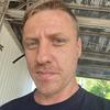 Ricky Younce - @ricky.younce - TikTok