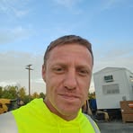 Ricky Younce - Facebook
