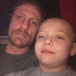 Ricky Younce - @rickyyounce - Instagram