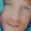 rickyyounce867 Ricky - @rickyyounce867 - TikTok